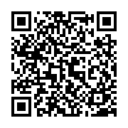 QR code for 593CQW
