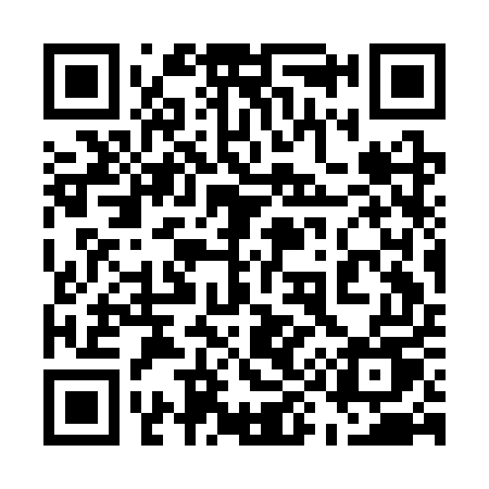 QR code for 593CUU