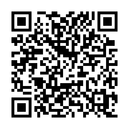 QR code for 593CXM