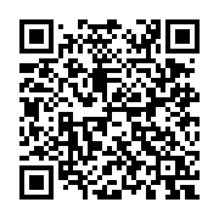 QR code for 593DBQ