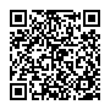 QR code for 593DYD