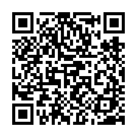 QR code for 593FNH