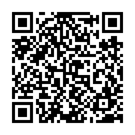 QR code for 593FYV