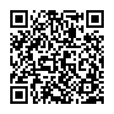 QR code for 593HVR