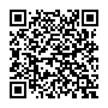 QR code for 593ICL