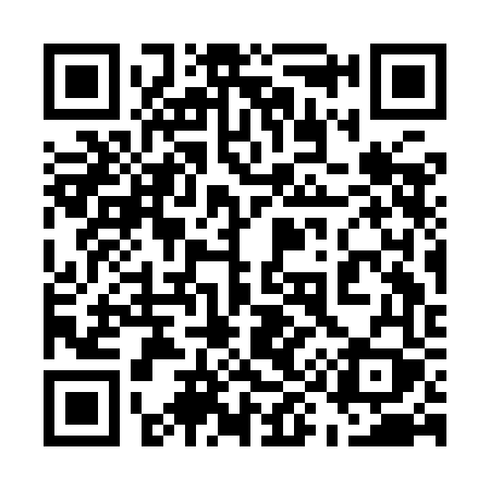 QR code for 593IFY