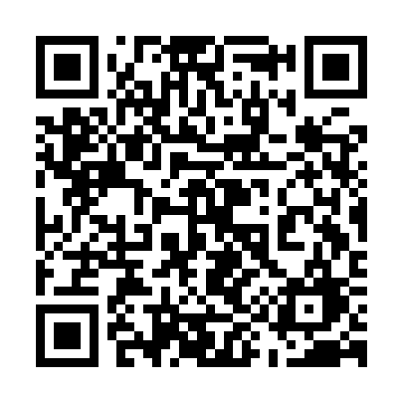 QR code for 593ISG