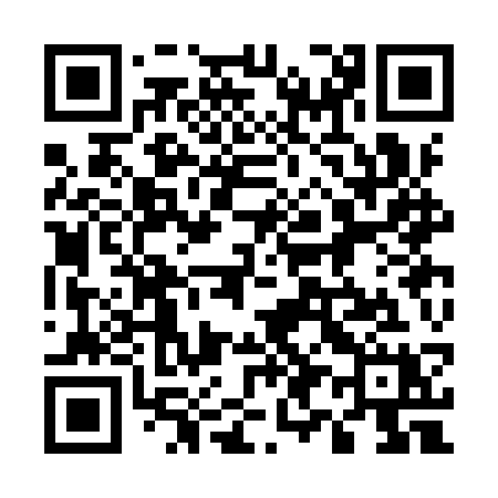 QR code for 593ISX