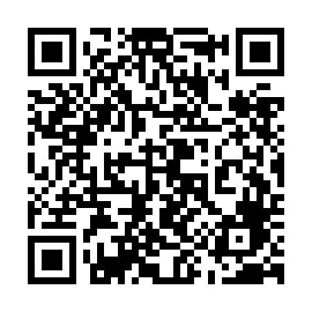 QR code for 593JDF
