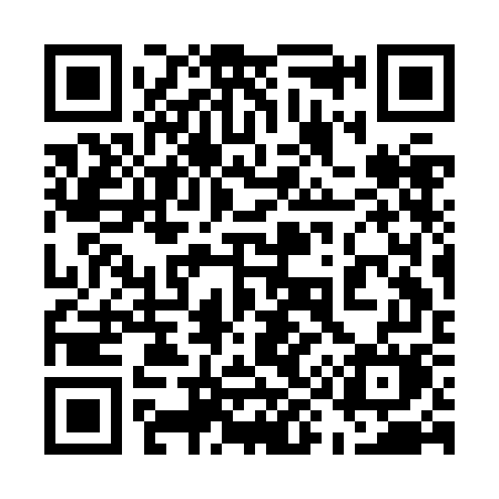 QR code for 593JGM