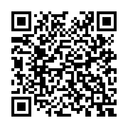 QR code for 593JKK
