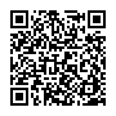 QR code for 593JRC