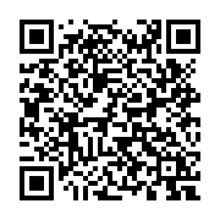 QR code for 593JRX