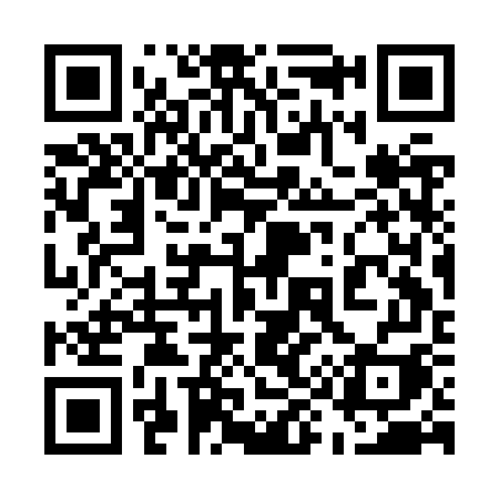 QR code for 593JWI
