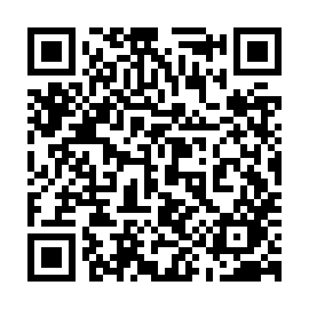 QR code for 593JXO