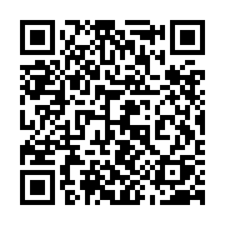 QR code for 593KCQ