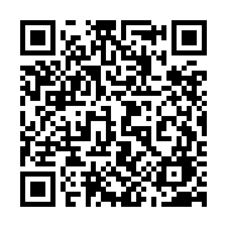 QR code for 593KGG