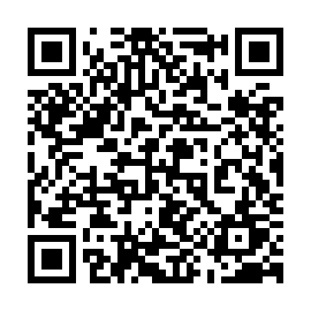 QR code for 593KKT