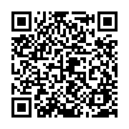 QR code for 593KOG