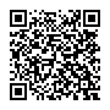 QR code for 593LRO