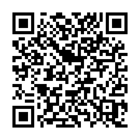 QR code for 593MAB