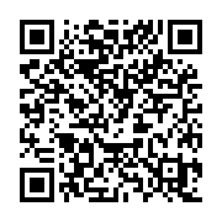 QR code for 593MJI