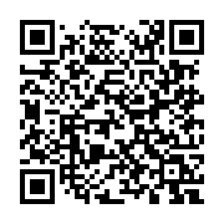 QR code for 593MOL
