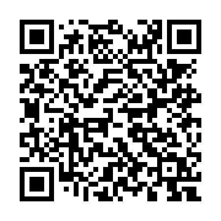 QR code for 593NAT