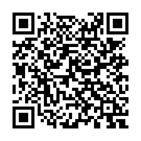 QR code for 593NJH