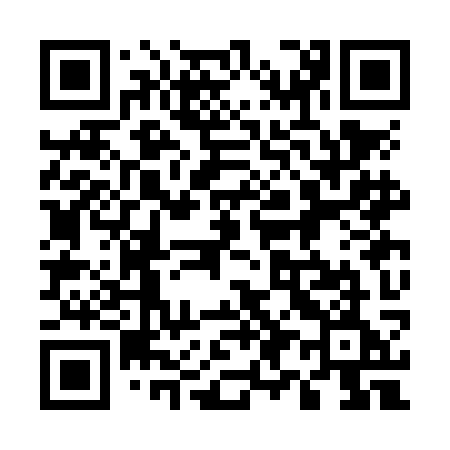 QR code for 593NKE