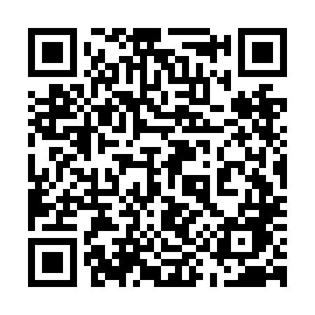 QR code for 593NLE
