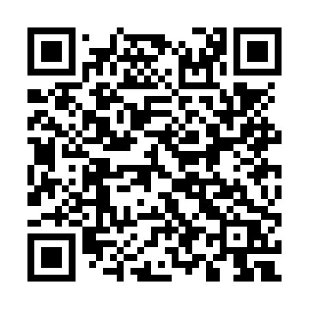 QR code for 593NPR