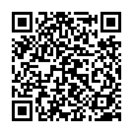 QR code for 593NUI