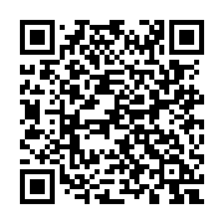 QR code for 593OAF