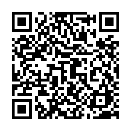 QR code for 593OKC