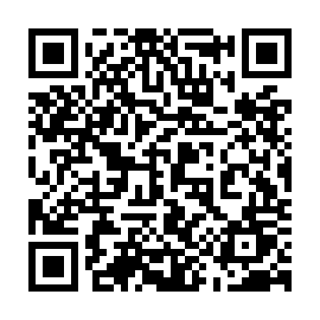 QR code for 593OOT