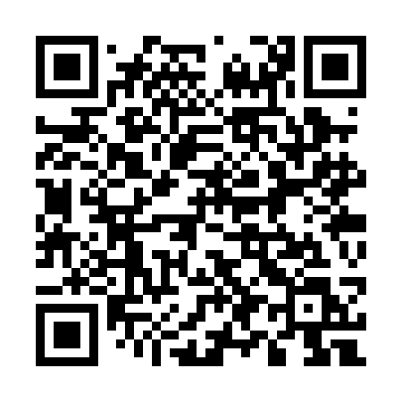 QR code for 593PCL