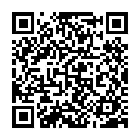 QR code for 593PCO
