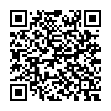 QR code for 593PFV