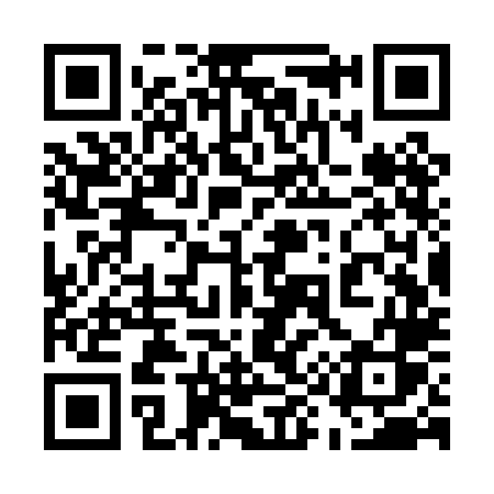 QR code for 593PLS