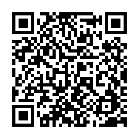 QR code for 593PRB
