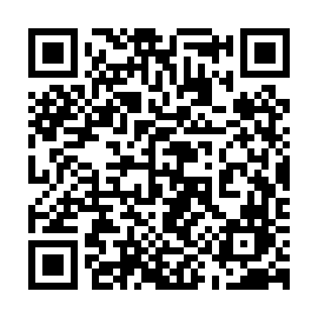 QR code for 593PVN