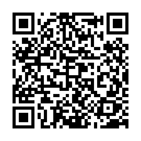 QR code for 593PWZ