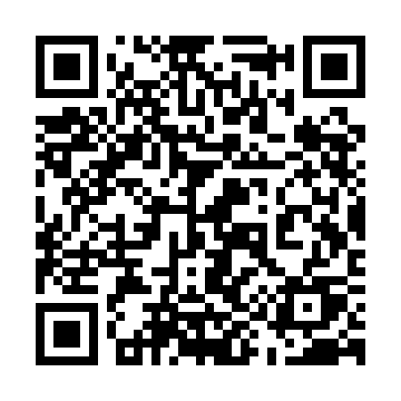 QR code for 593QCU