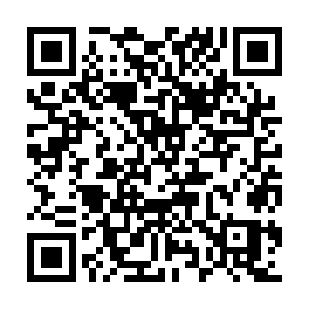 QR code for 593QOQ