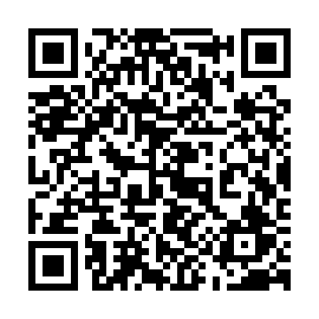 QR code for 593QRV