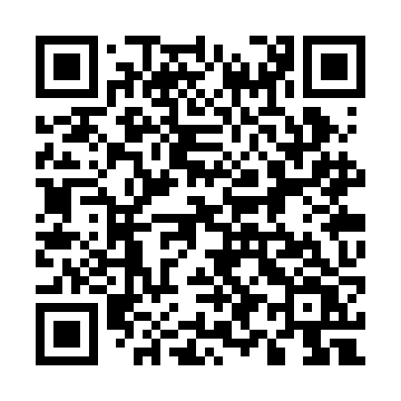 QR code for 593RJV