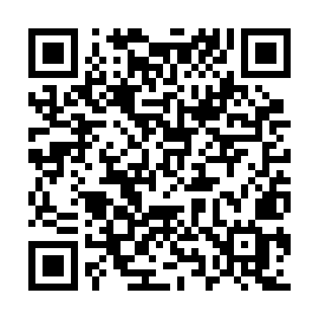 QR code for 593RMG