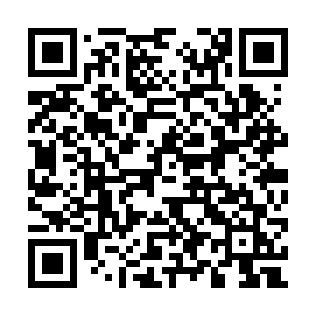 QR code for 593RVJ