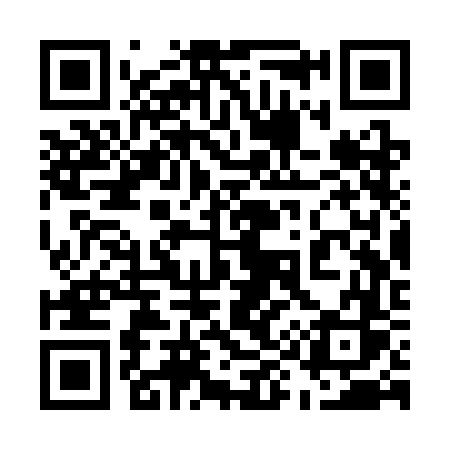 QR code for 593SFS